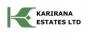 Karirana Estates Limited logo